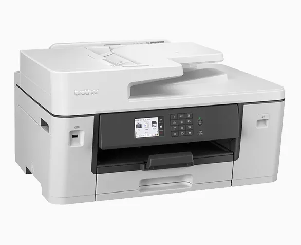Brother J3540DW | Ink Tank A3 Printer | Duplex printing for eco-friendly